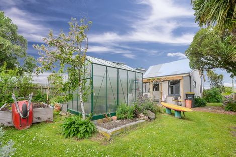 Photo of property in 1086 Brighton Road, Brighton, Dunedin, 9035