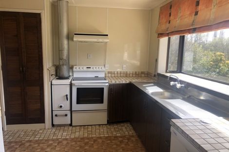 Photo of property in 149 Te Rangitautahanga Road, Turangi, 3334