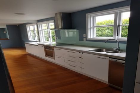 Photo of property in 379 Ilam Road, Bryndwr, Christchurch, 8053