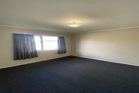 Photo of property in 990a Tremaine Avenue, Roslyn, Palmerston North, 4414