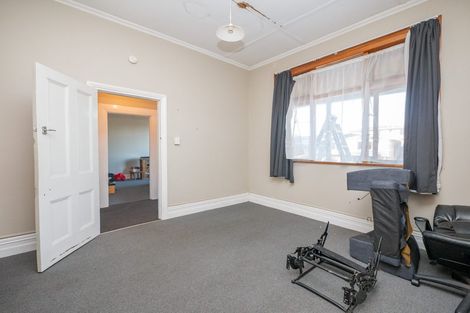 Photo of property in 14 Dick Street, South Dunedin, Dunedin, 9012