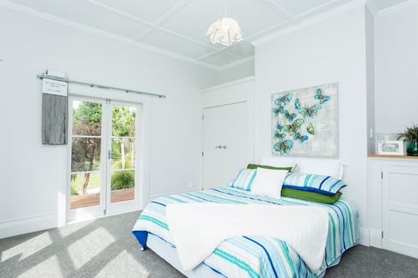 Photo of property in 620 Nelson Road, Makauri, Gisborne, 4071