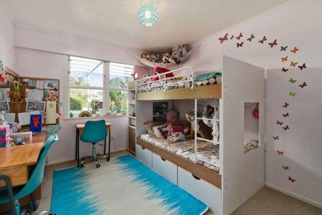 Photo of property in 19 Brennan Avenue, Te Atatu Peninsula, Auckland, 0610