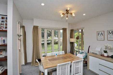 Photo of property in 117 Gala Street, Queens Park, Invercargill, 9810