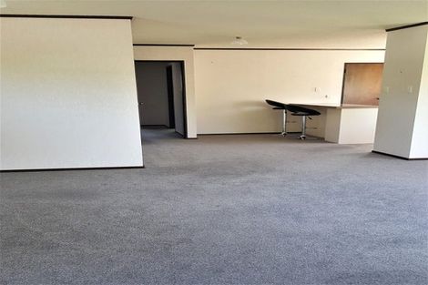 Photo of property in 2/237 Fifteenth Avenue, Tauranga South, Tauranga, 3112