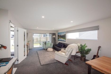 Photo of property in 3/109 Westchester Drive, Churton Park, Wellington, 6037