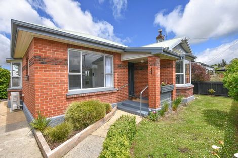 Photo of property in 26 Lochend Street, Musselburgh, Dunedin, 9013