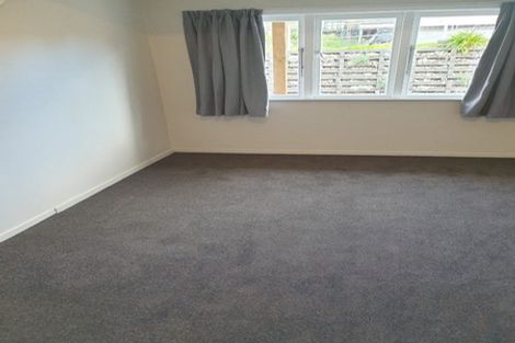 Photo of property in 16 Russell Road, Huntly, 3700