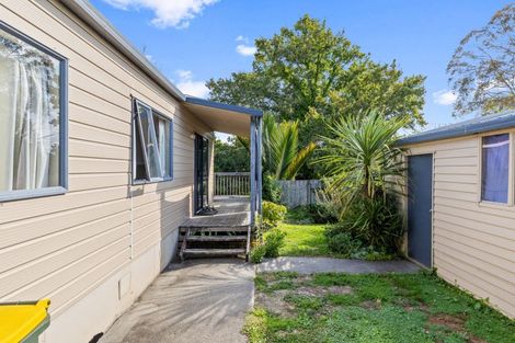 Photo of property in 100a Fairfield Road, Fairfield, Hamilton, 3214
