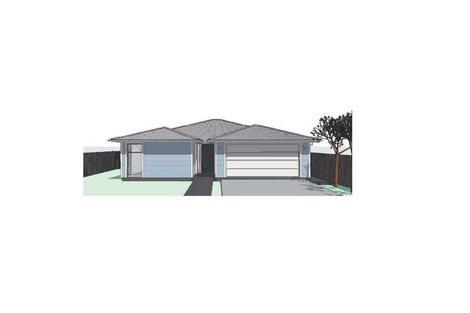 Photo of property in 59 Timara Crescent, Marshland, Christchurch, 8083