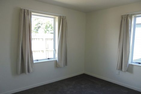 Photo of property in 115b White Street, Rangiora, 7400