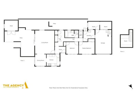 Photo of property in 155a Rutene Road, Kaiti, Gisborne, 4010