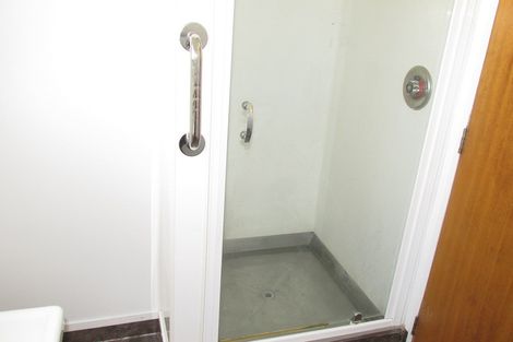 Photo of property in 32 Rutherford Street, Wairoa, 4108