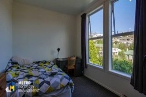 Photo of property in 37 Chambers Street, North East Valley, Dunedin, 9010