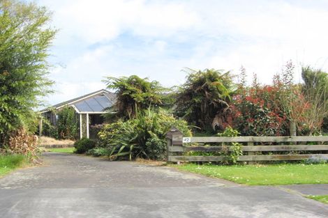 Photo of property in 42 Maire Street, Inglewood, 4330