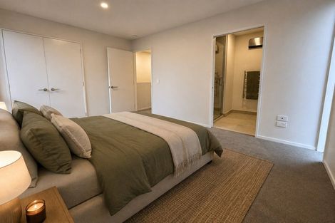 Photo of property in 3/48 Roker Street, Somerfield, Christchurch, 8024