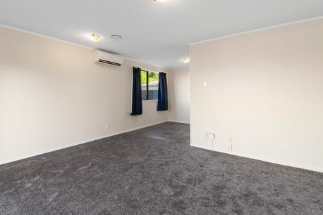 Photo of property in 62b Turner Drive, Western Heights, Rotorua, 3015