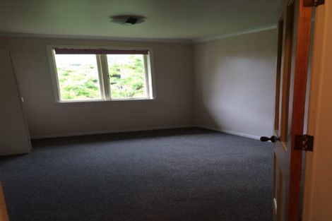 Photo of property in 36 Vardon Road, St Andrews, Hamilton, 3200