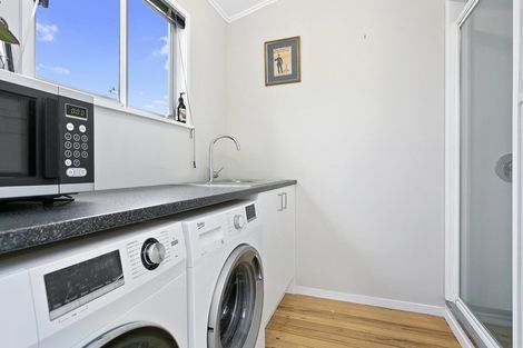 Photo of property in 6 Puriri Place, Matamata, 3400