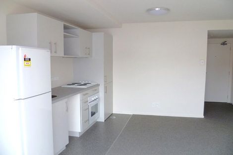Photo of property in The Peak Apartments, 604/170 Taranaki Street, Te Aro, Wellington, 6011