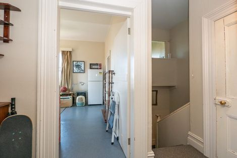 Photo of property in 75 Stafford Street, Dunedin Central, Dunedin, 9016