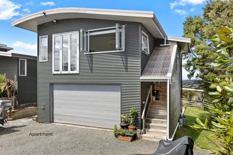 Photo of property in 564 Mahurangi West Road, Mahurangi West, Warkworth, 0983