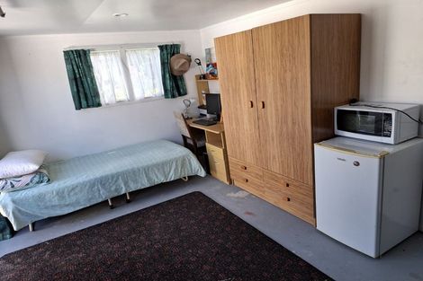 Photo of property in 66 Western Hills Drive, Kensington, Whangarei, 0112