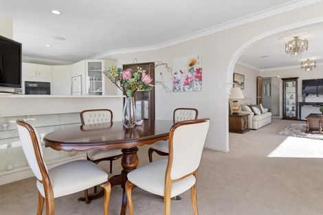 Photo of property in 64b Seventh Avenue, Tauranga, 3110