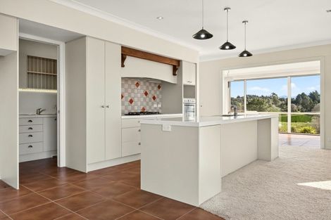 Photo of property in 43 Foley Road, Tasman, Upper Moutere, 7173