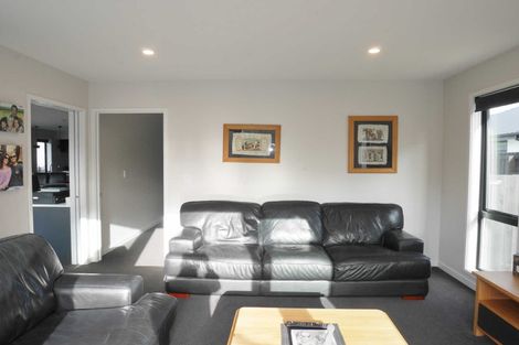 Photo of property in 37 Robert Duncan Road, Belfast, Christchurch, 8051
