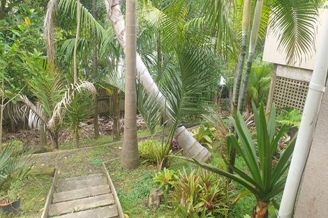 Photo of property in 46 Fitzwilliam Drive, Torbay, Auckland, 0630