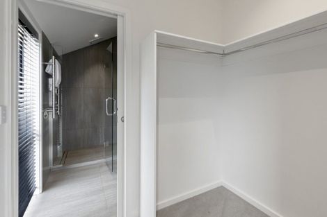 Photo of property in 6 Mckenzies Shute, Jacks Point, Queenstown, 9371