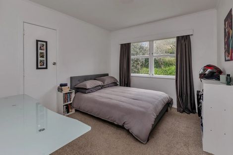 Photo of property in 127 Otaika Road, Raumanga, Whangarei, 0110