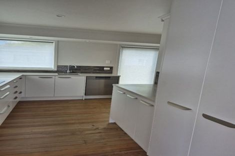 Photo of property in 211a Fox Street, Hamilton East, Hamilton, 3216