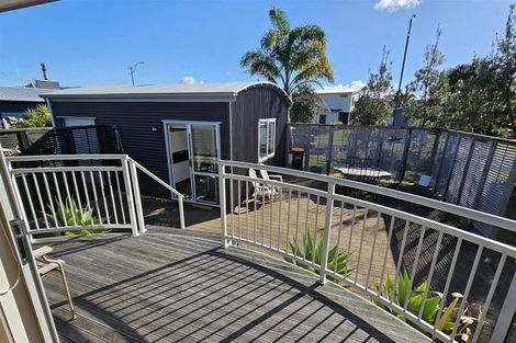 Photo of property in 107 Harbour Drive, Matarangi, Whitianga, 3592