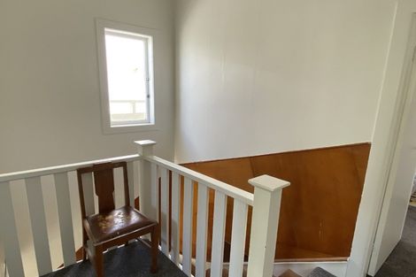 Photo of property in 151-153 Ghuznee Street, Te Aro, Wellington, 6011