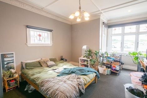 Photo of property in 30 Victoria Road, Saint Kilda, Dunedin, 9012