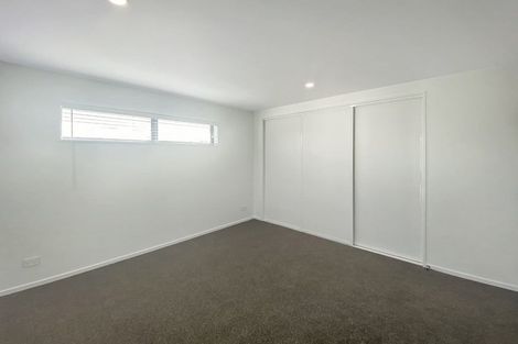 Photo of property in 3/38 Sugden Street, Spreydon, Christchurch, 8024