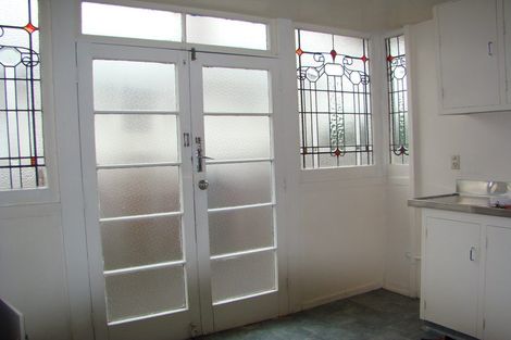 Photo of property in 1/603 Barbadoes Street, Edgeware, Christchurch, 8013