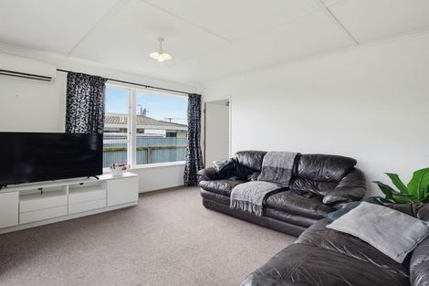 Photo of property in 95 Stanford Street North, Ashhurst, 4810