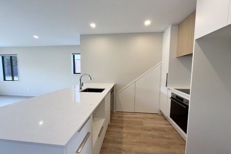 Photo of property in 1/457 Gloucester Street, Linwood, Christchurch, 8011