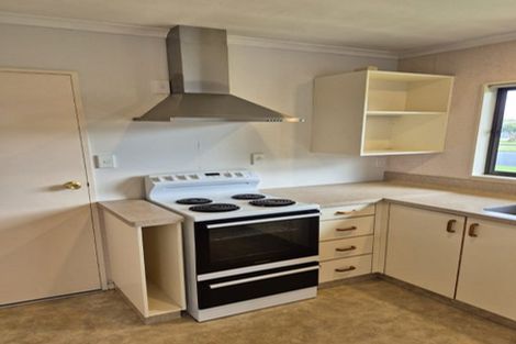 Photo of property in 52a Nuffield Avenue, Marewa, Napier, 4110