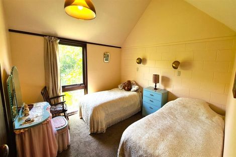 Photo of property in 1/6 Egmont Place, Bishopdale, Christchurch, 8051