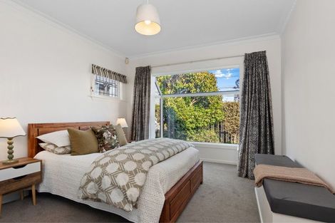 Photo of property in 82 Simeon Street, Spreydon, Christchurch, 8024