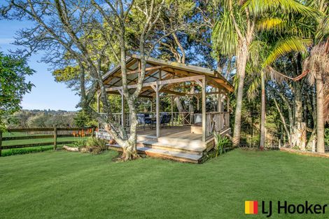 Photo of property in 38 Bassett Road, Mauku, Pukekohe, 2678