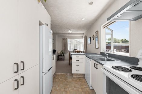 Photo of property in 809 Ellison Road, Parkvale, Hastings, 4122