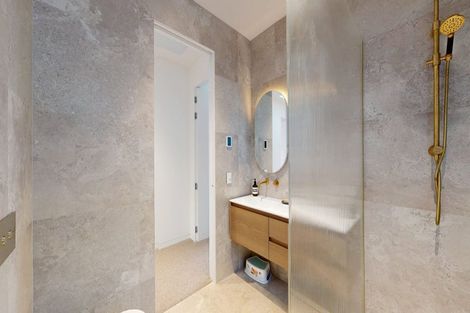 Photo of property in 57 Roxburgh Street, Mount Victoria, Wellington, 6011