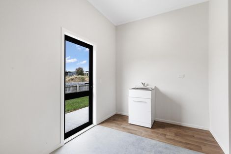 Photo of property in 65 Grey Street, Kihikihi, Te Awamutu, 3800