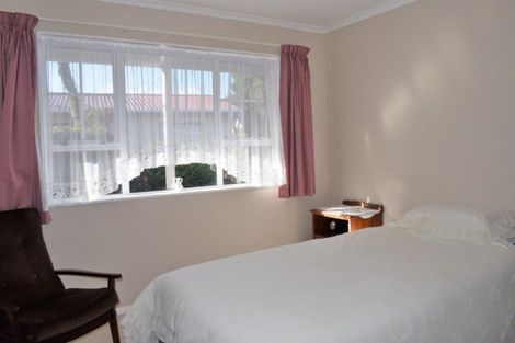 Photo of property in 9 Old Coach Road South, Otaki Beach, Otaki, 5512