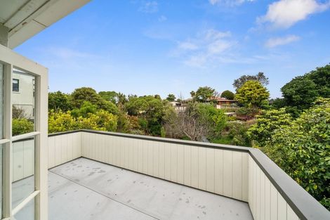 Photo of property in 12 Karaka Grove, Raumati Beach, Paraparaumu, 5032